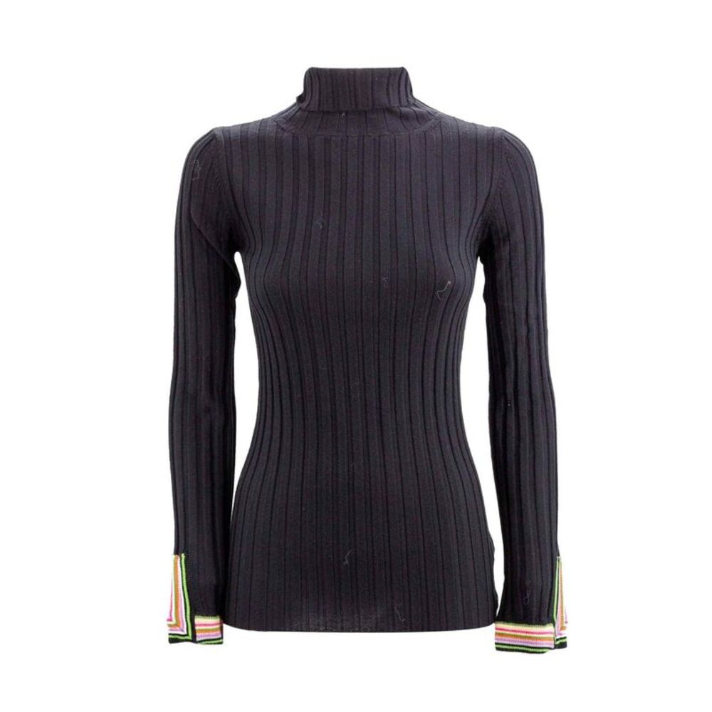 Etro Woman Clothing Knitwear